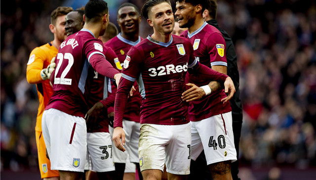 风控与治理 风控与治理