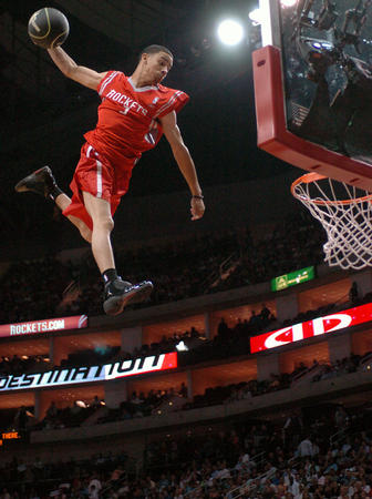 发布会时间 发布会时间