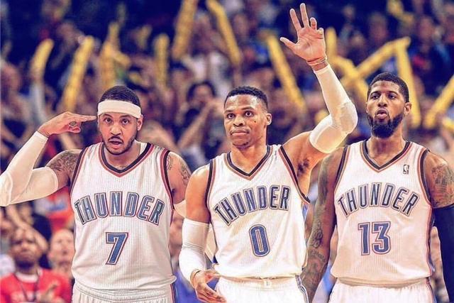 河南组织转 河南组织转