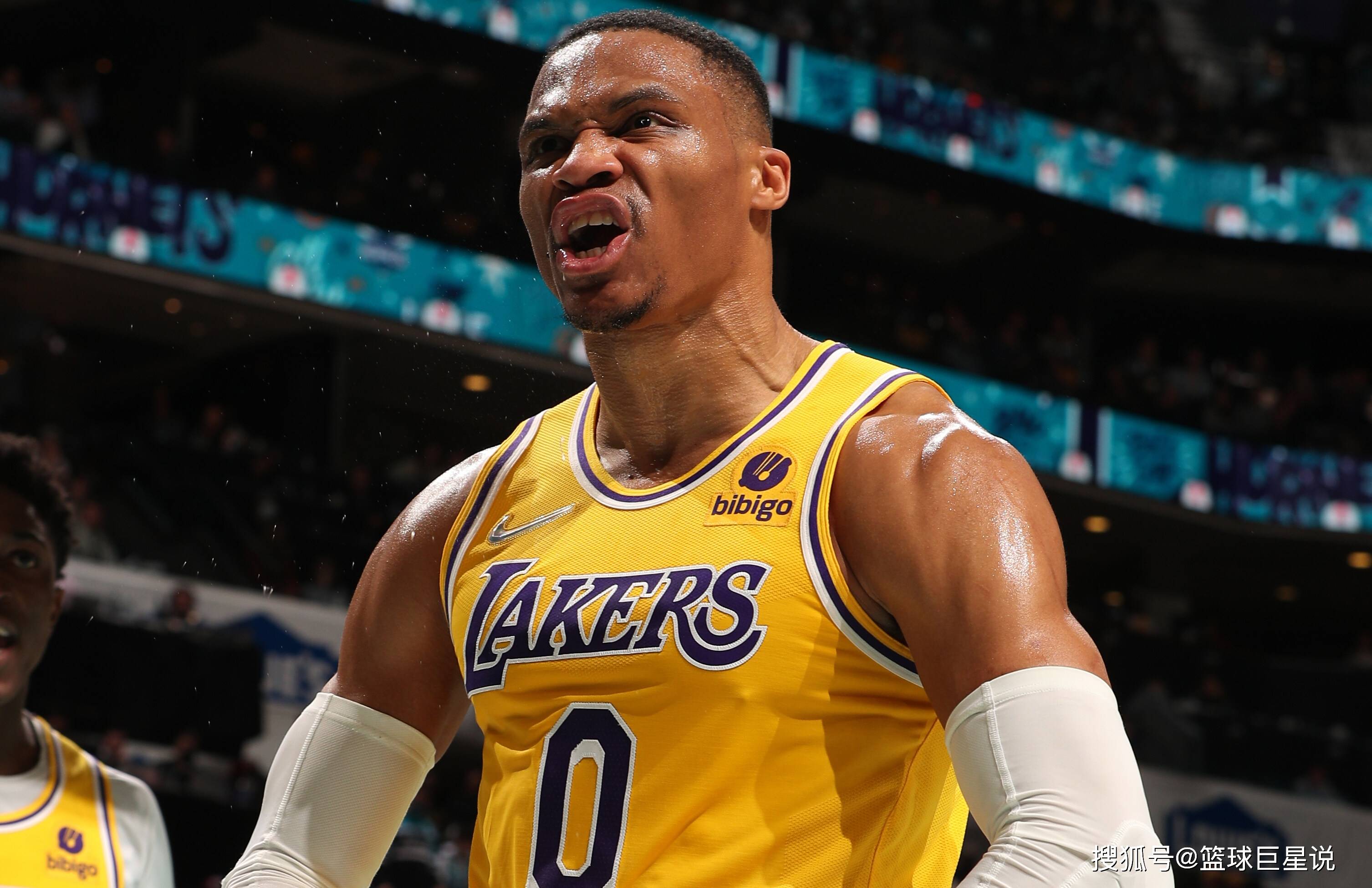 压迫完整度 压迫完整度