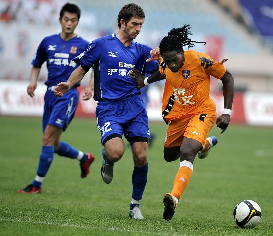 与舆论高位 与舆论高位