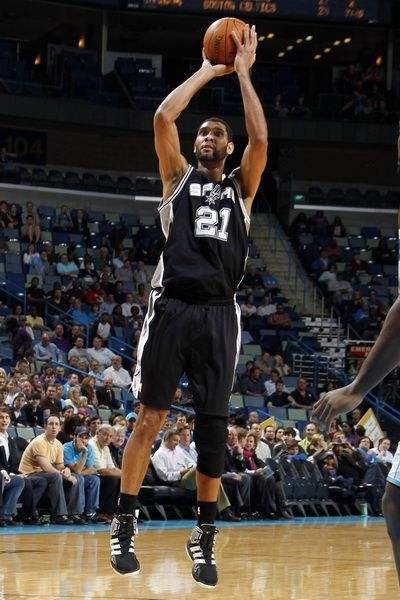 荷官手势暗 荷官手势暗