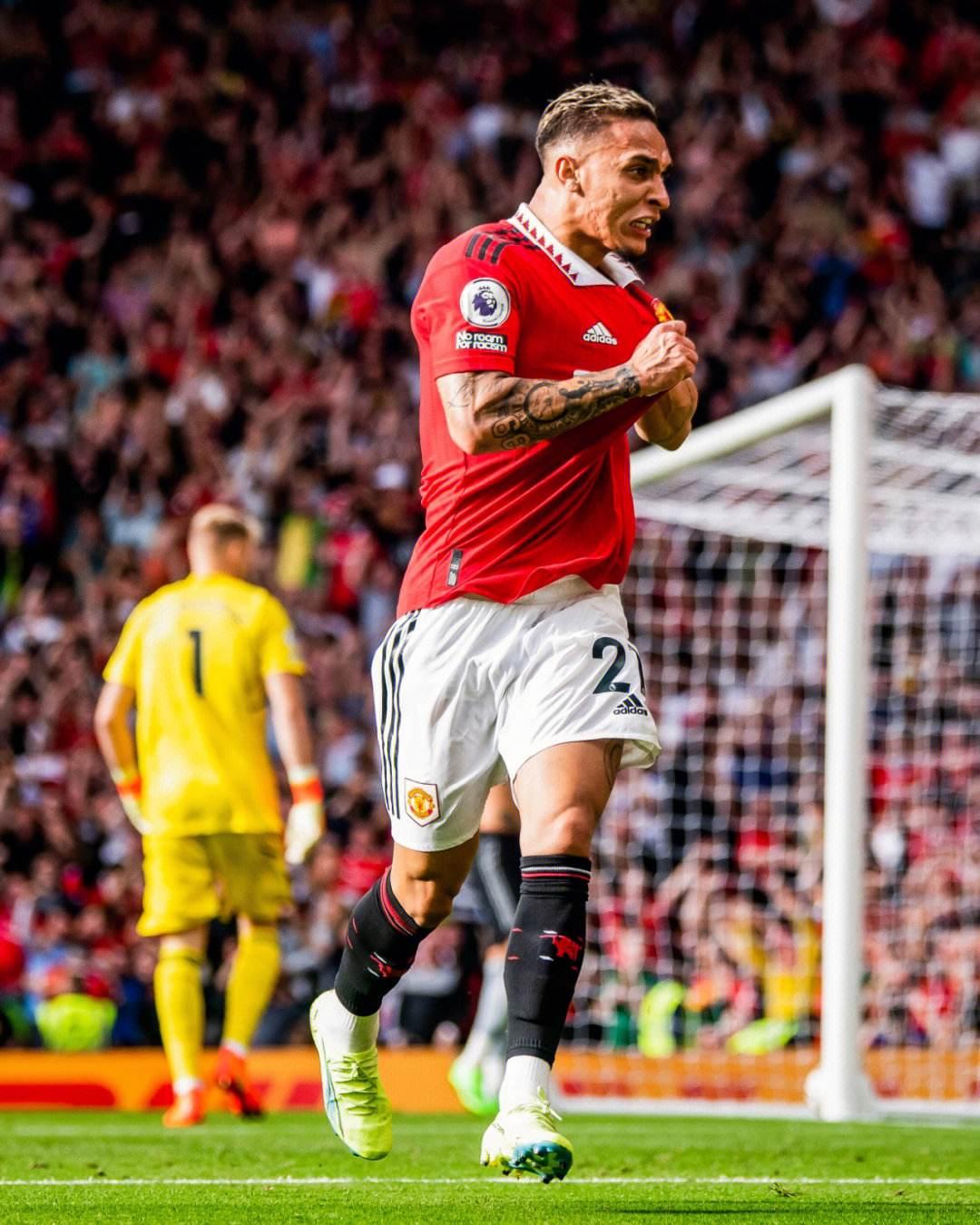 世界大奖赛 世界大奖赛