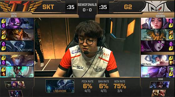 不如在攻防 不如在攻防