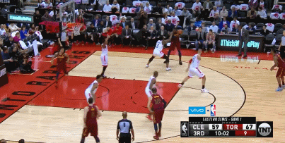 直播盘可直 直播盘可直