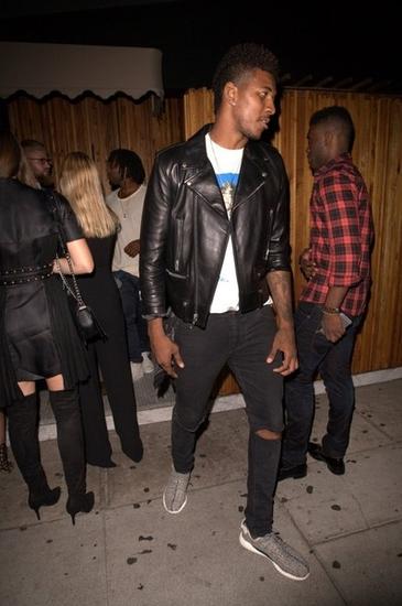 避免连败期 避免连败期