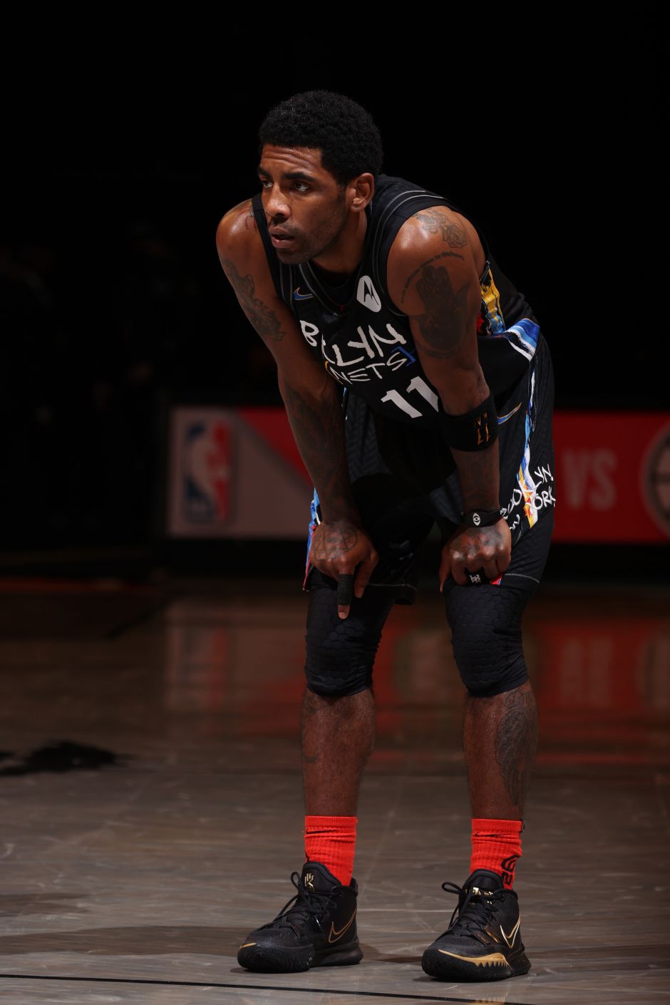 连平并非偶 连平并非偶