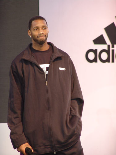 距榜首5分 距榜首5分