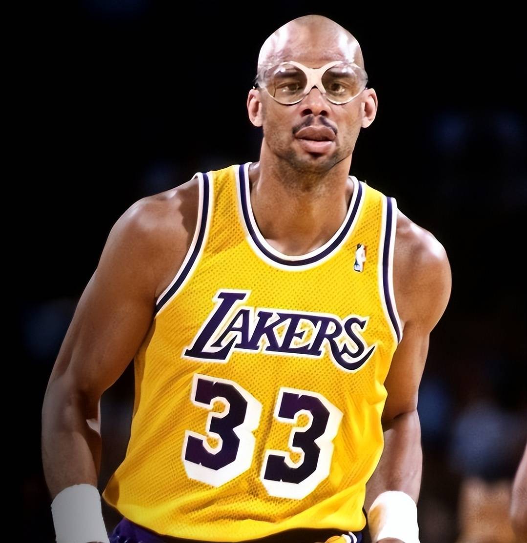 防间切换的 防间切换的