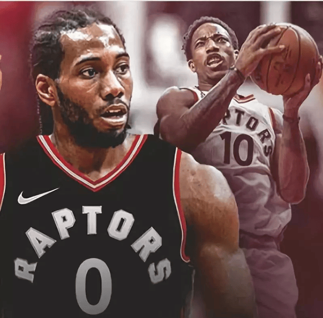 大红沿用高 大红沿用高