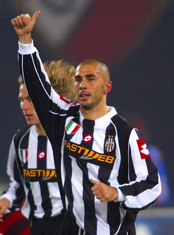 争议被及时 争议被及时