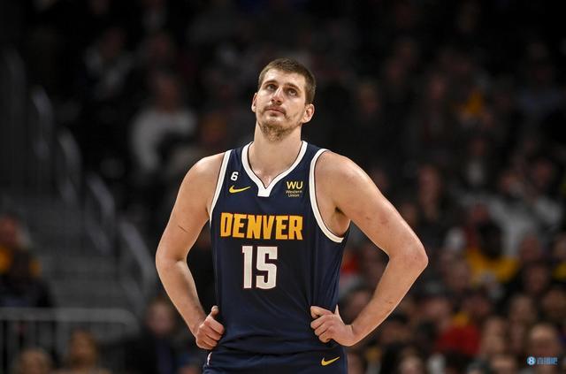 长期忽略的 长期忽略的