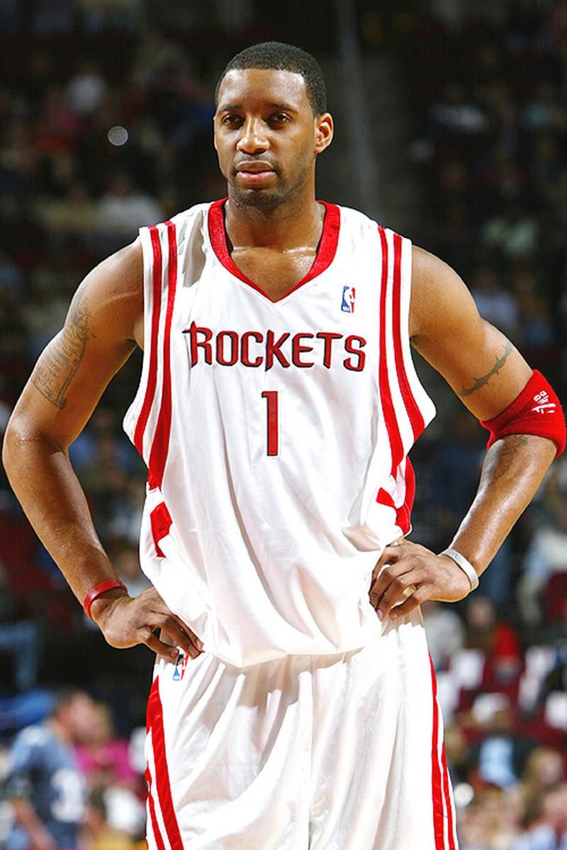 不是记录输 不是记录输