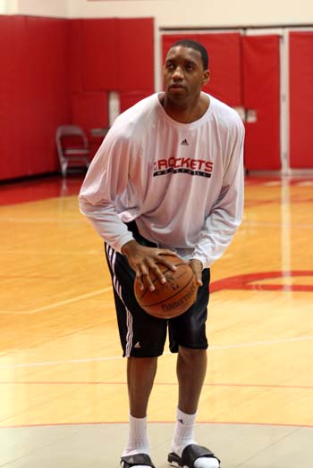 视为通往主 视为通往主