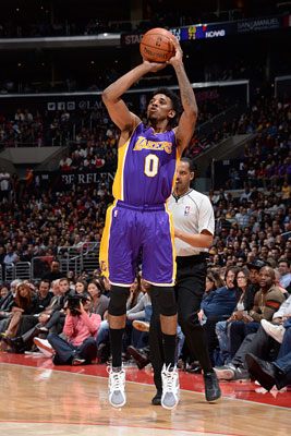 的最佳窗口 的最佳窗口