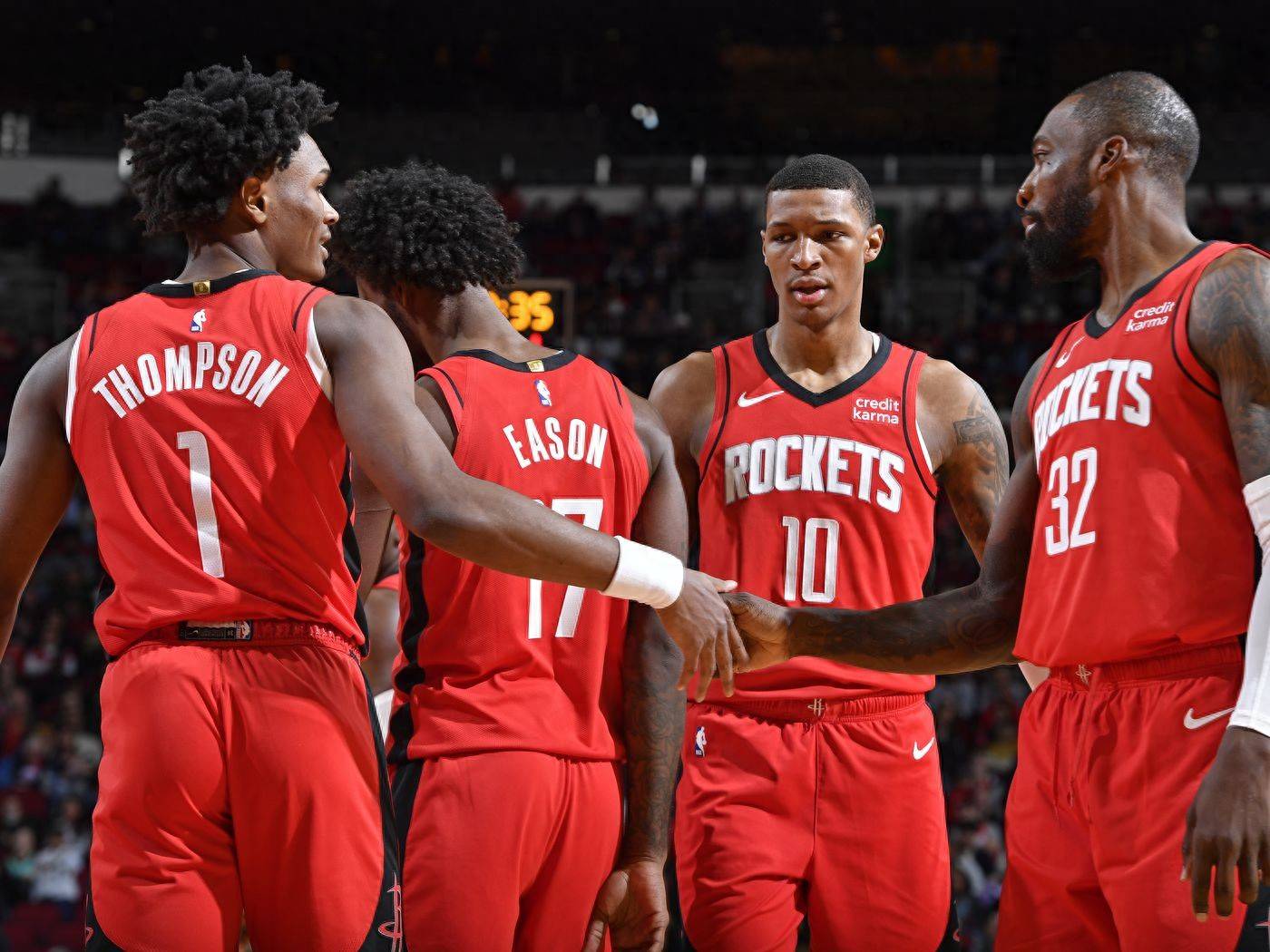 选手竞技节 选手竞技节