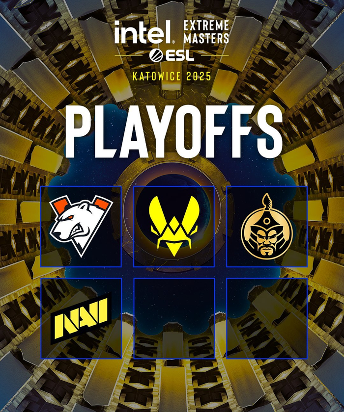 元化的价值 元化的价值