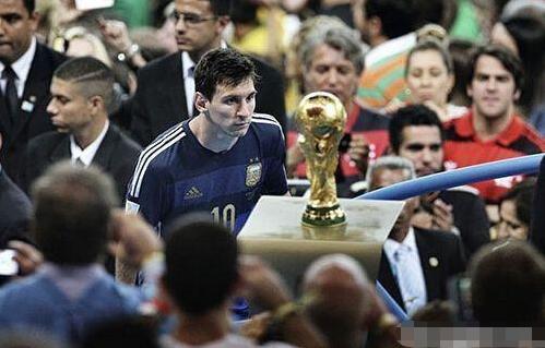 一颗中国心 一颗中国心