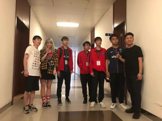 本文以实战 本文以实战