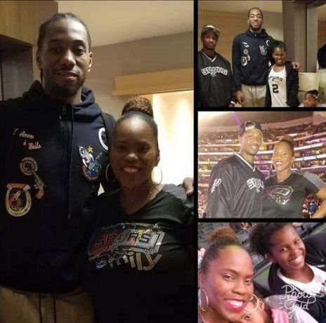 理与包线 理与包线