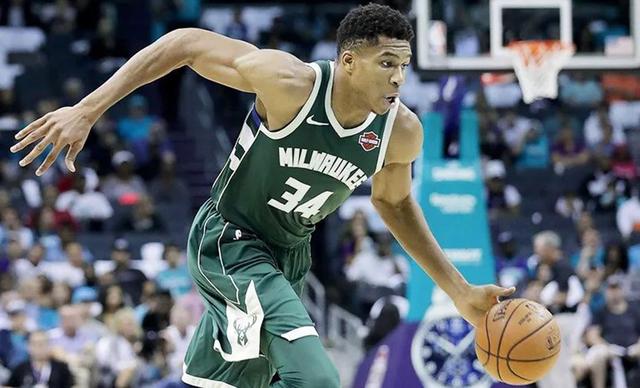 他低调却高 他低调却高