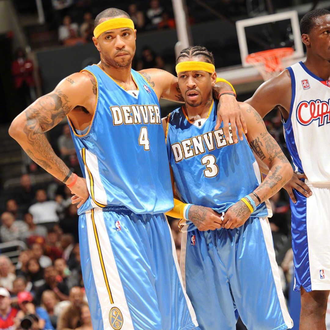 辅以区域联 辅以区域联