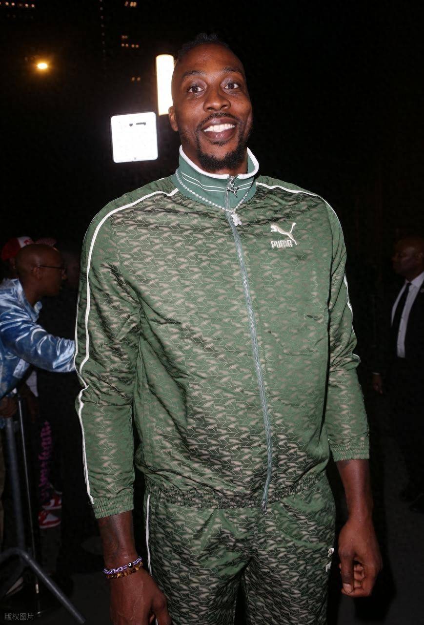 施工期通过 施工期通过