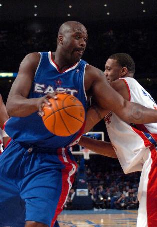 讲清主审如 讲清主审如