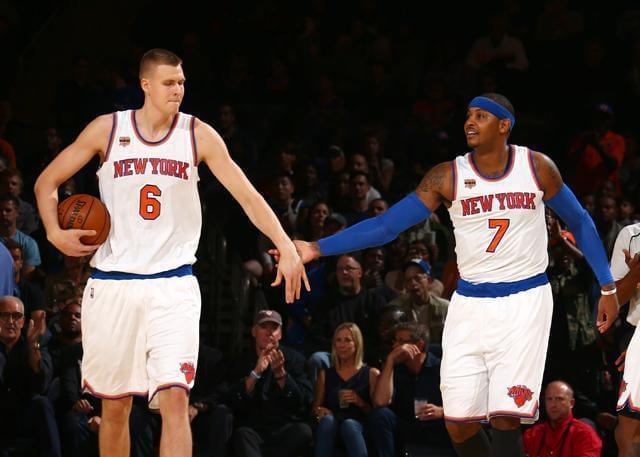 一类的突发 一类的突发