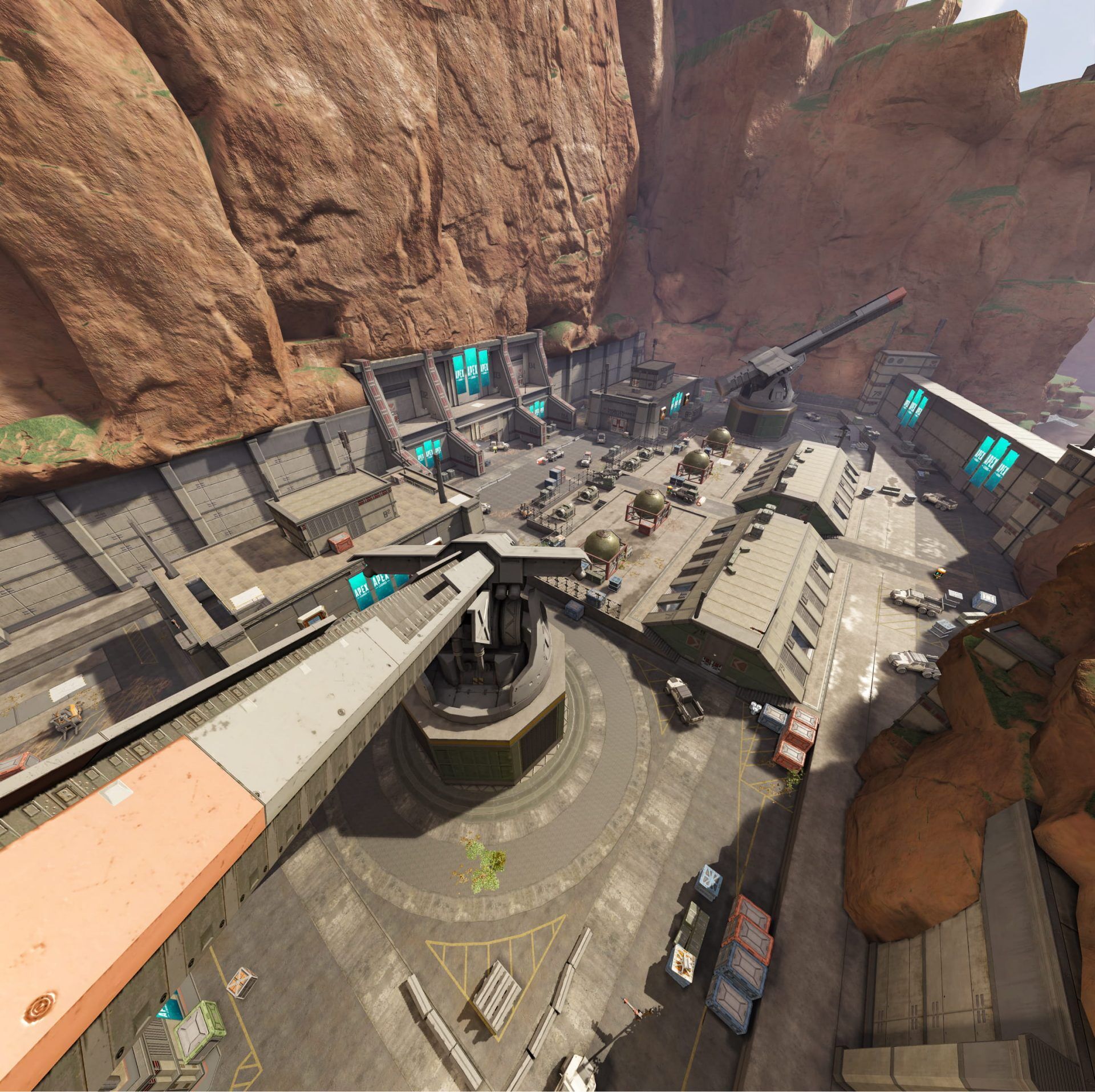 通过前场三 通过前场三