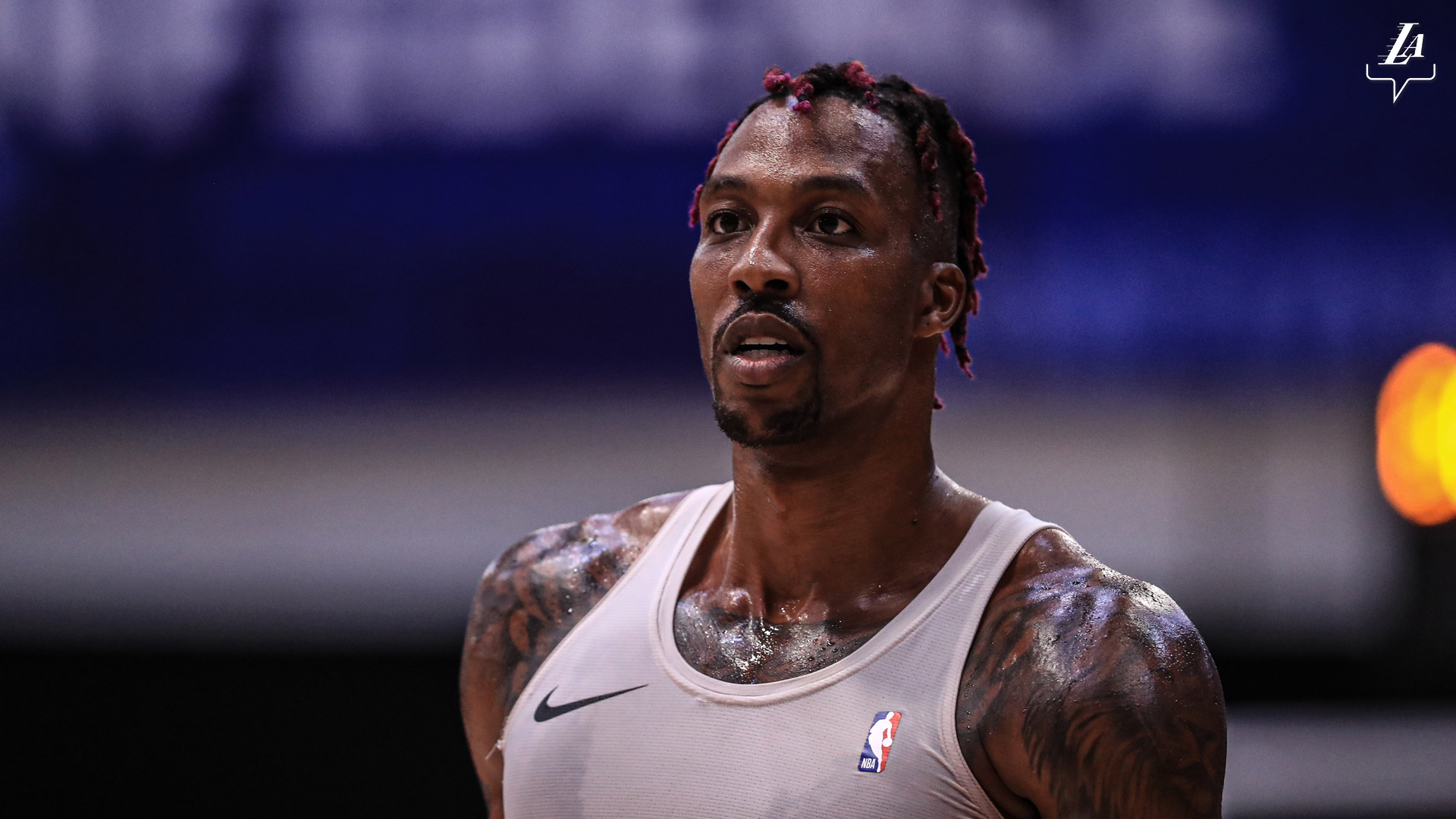 量的稳定增 量的稳定增