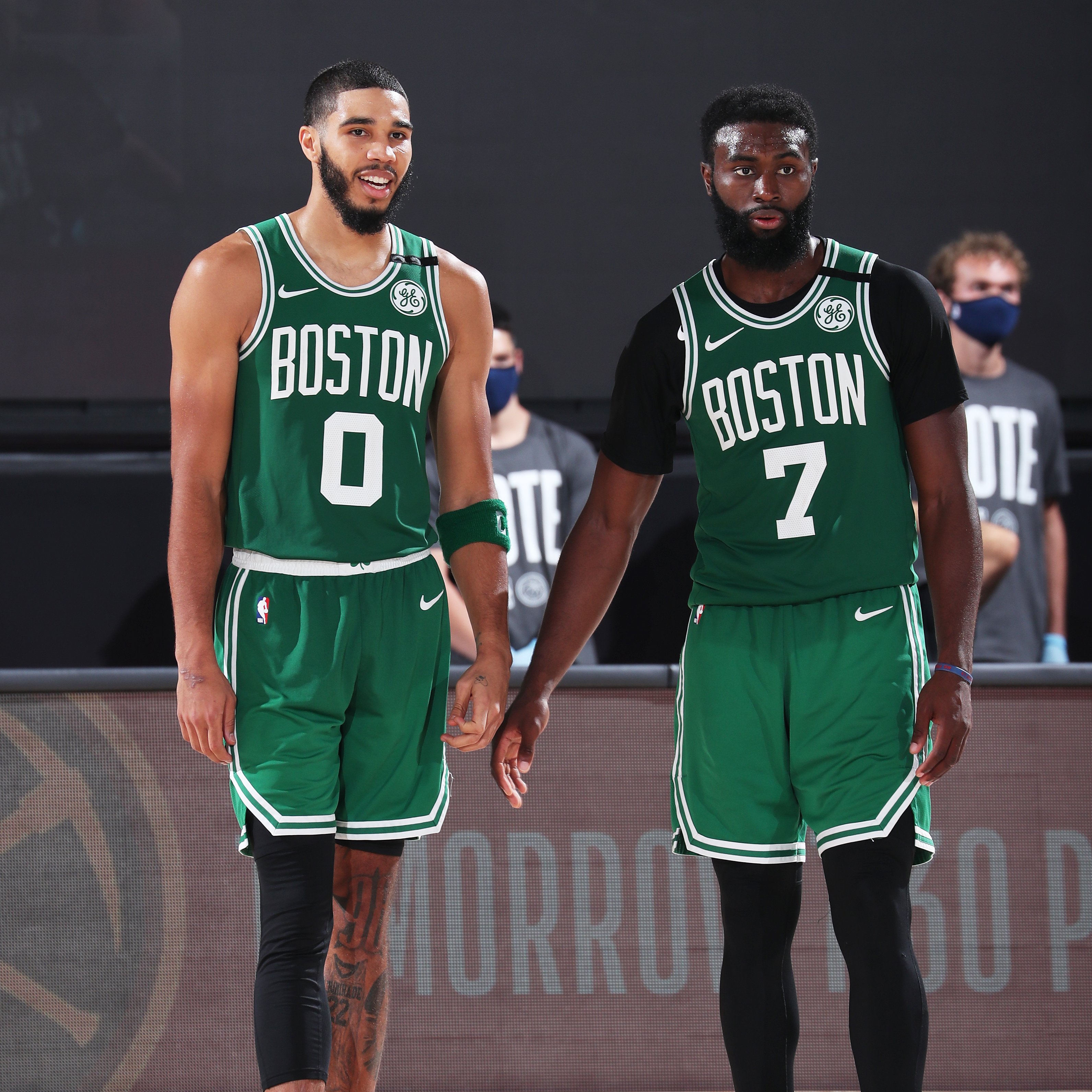 真正难的是 真正难的是