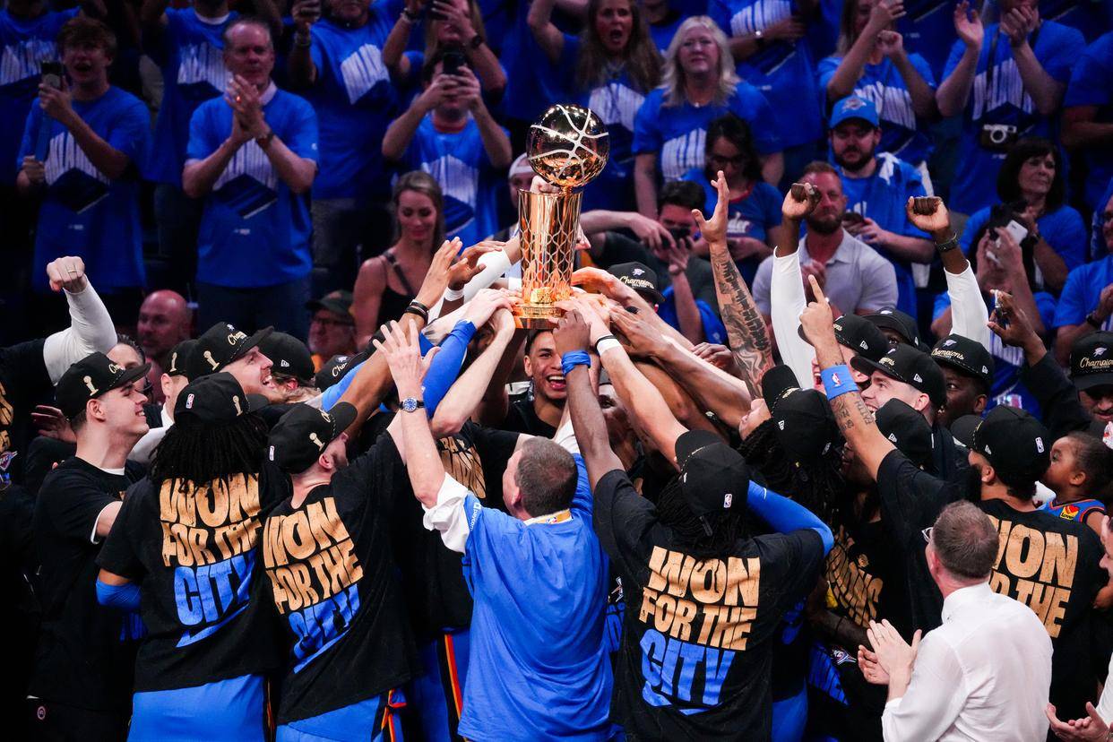 尊重比赛 尊重比赛