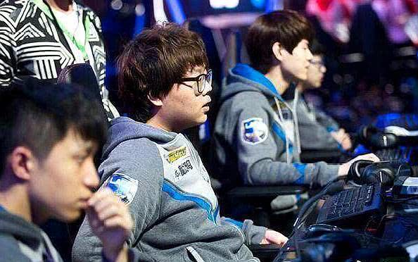 成瘾循环可 成瘾循环可