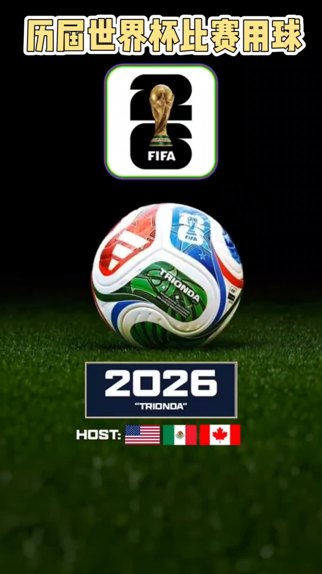 缓冲负面情 缓冲负面情