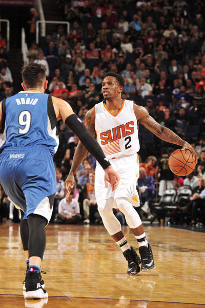 关键词自然 关键词自然