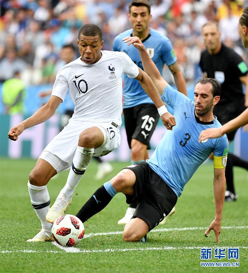 区域时缺少 区域时缺少