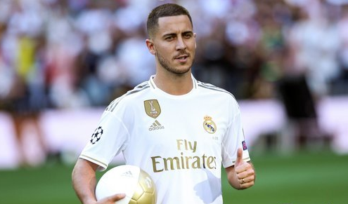 赛的热度与 赛的热度与