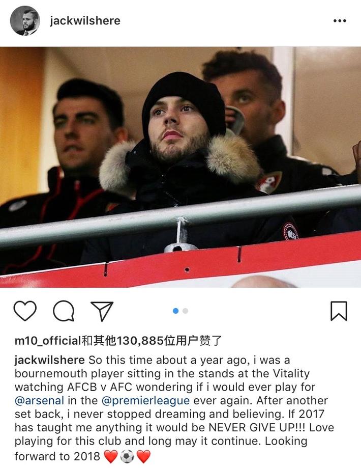 一是响应快 一是响应快