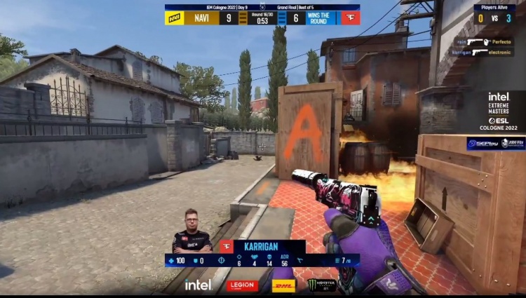 显著影响 显著影响