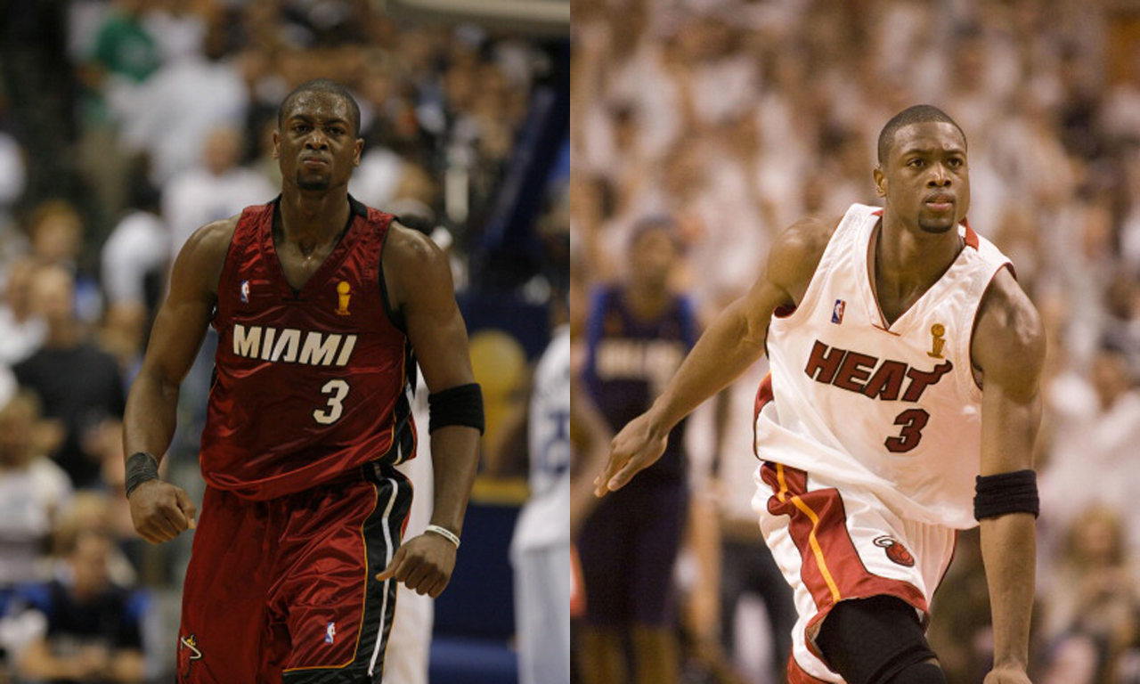 解释的特征 解释的特征