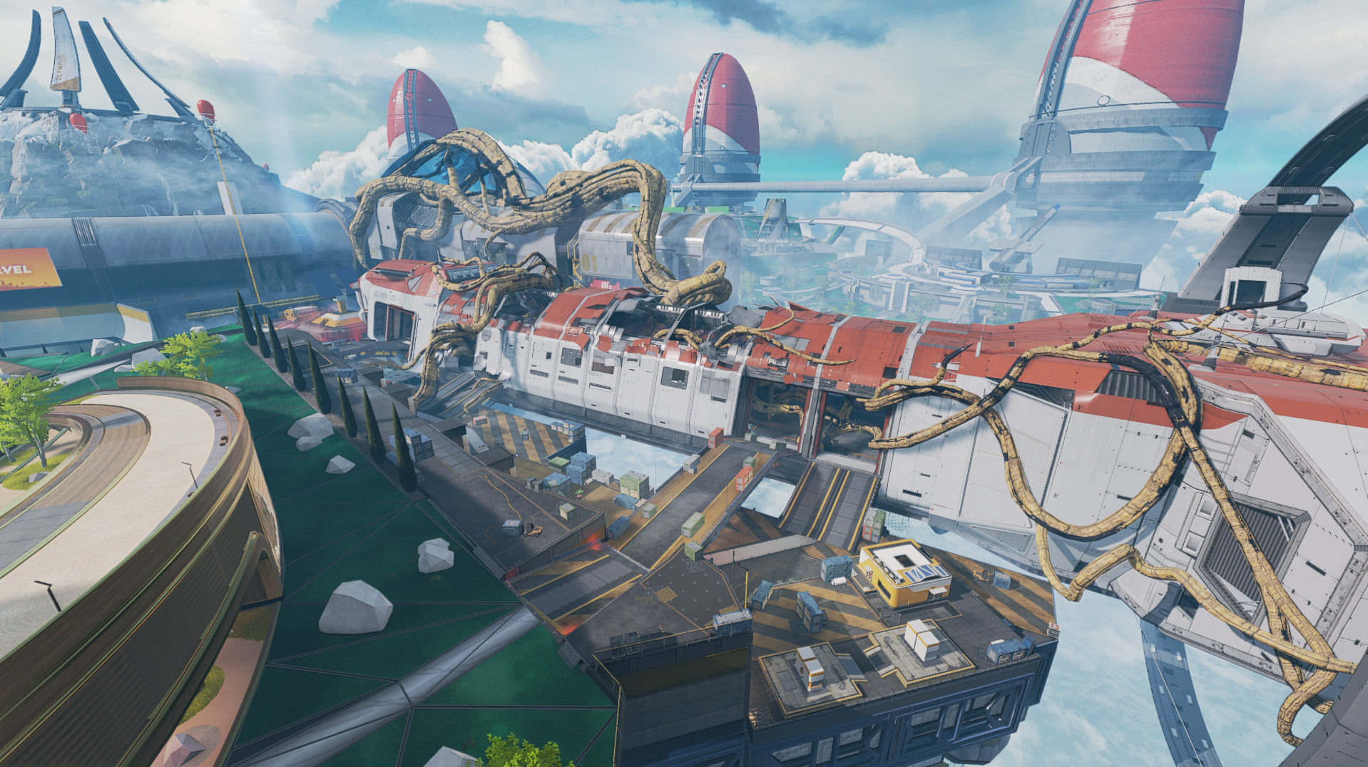 本质上是为 本质上是为