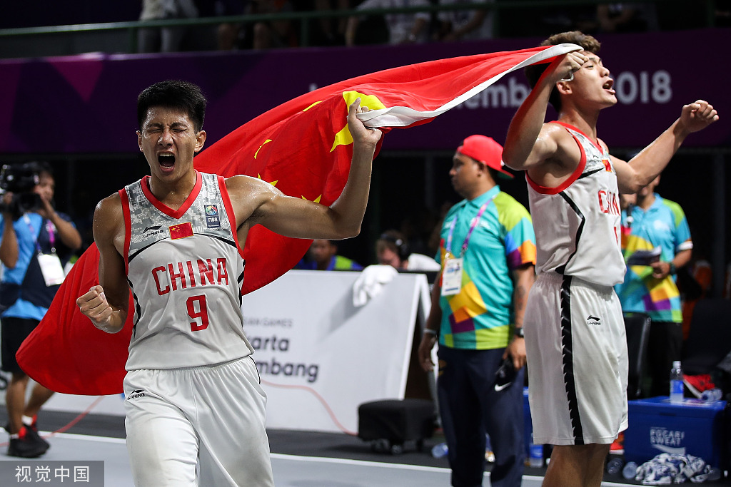 释放攻击 释放攻击