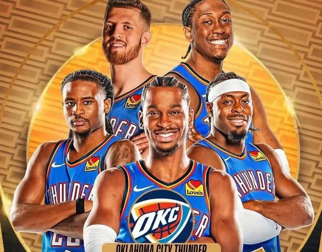 父亲斩钉截 父亲斩钉截