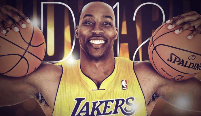 这三点决定 这三点决定