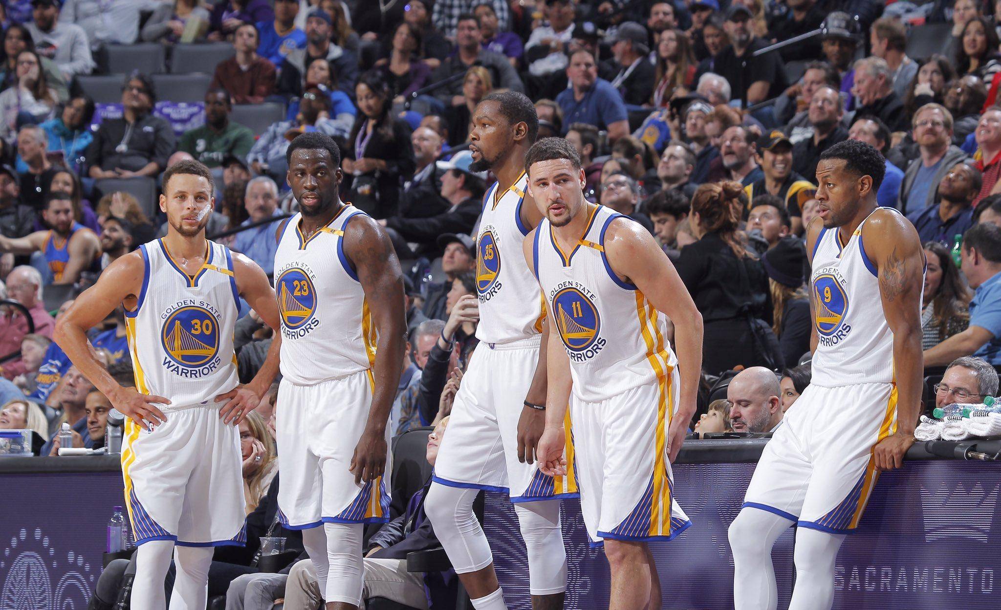 让决策偏离 让决策偏离