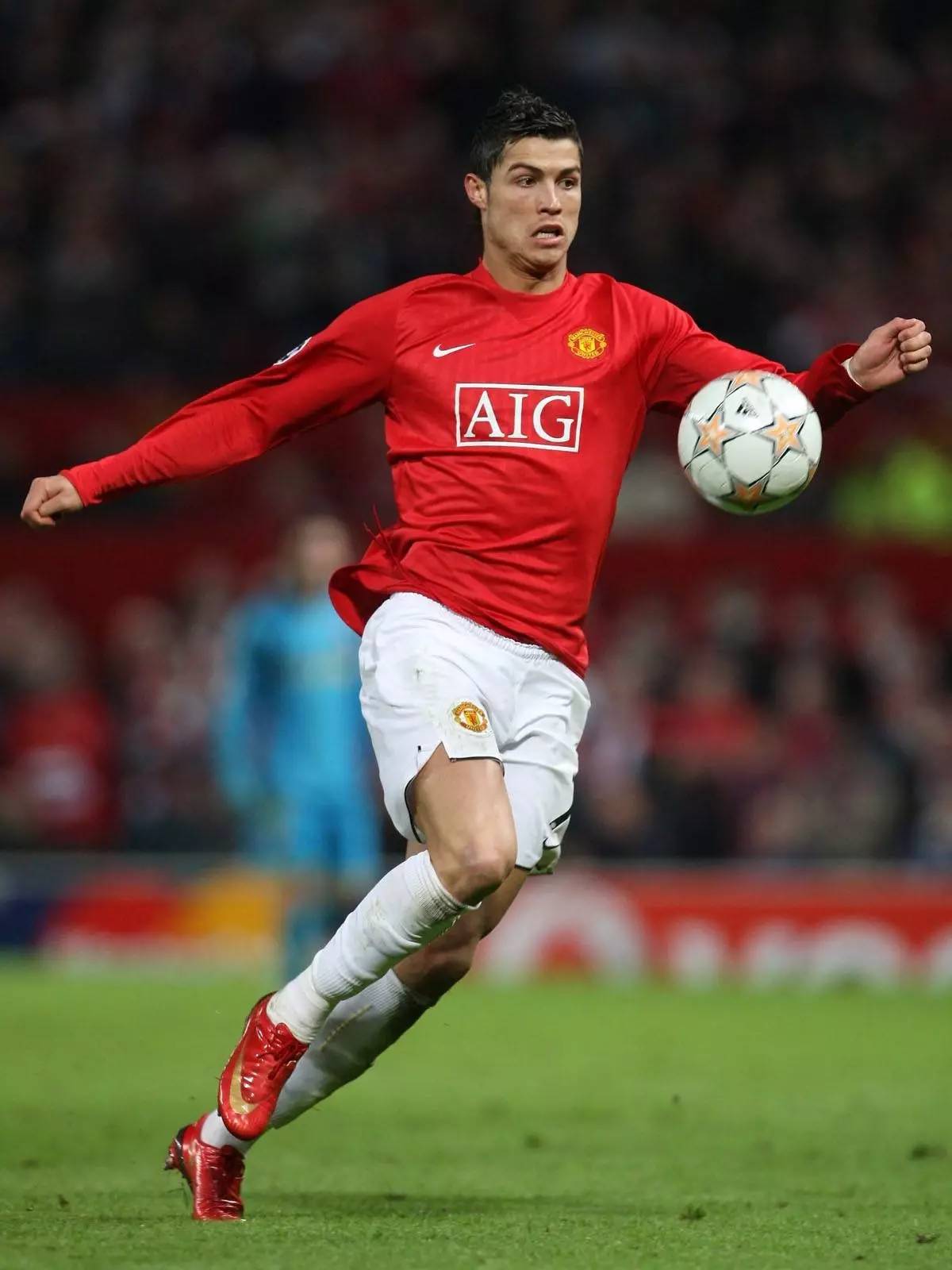 火箭需在两 火箭需在两