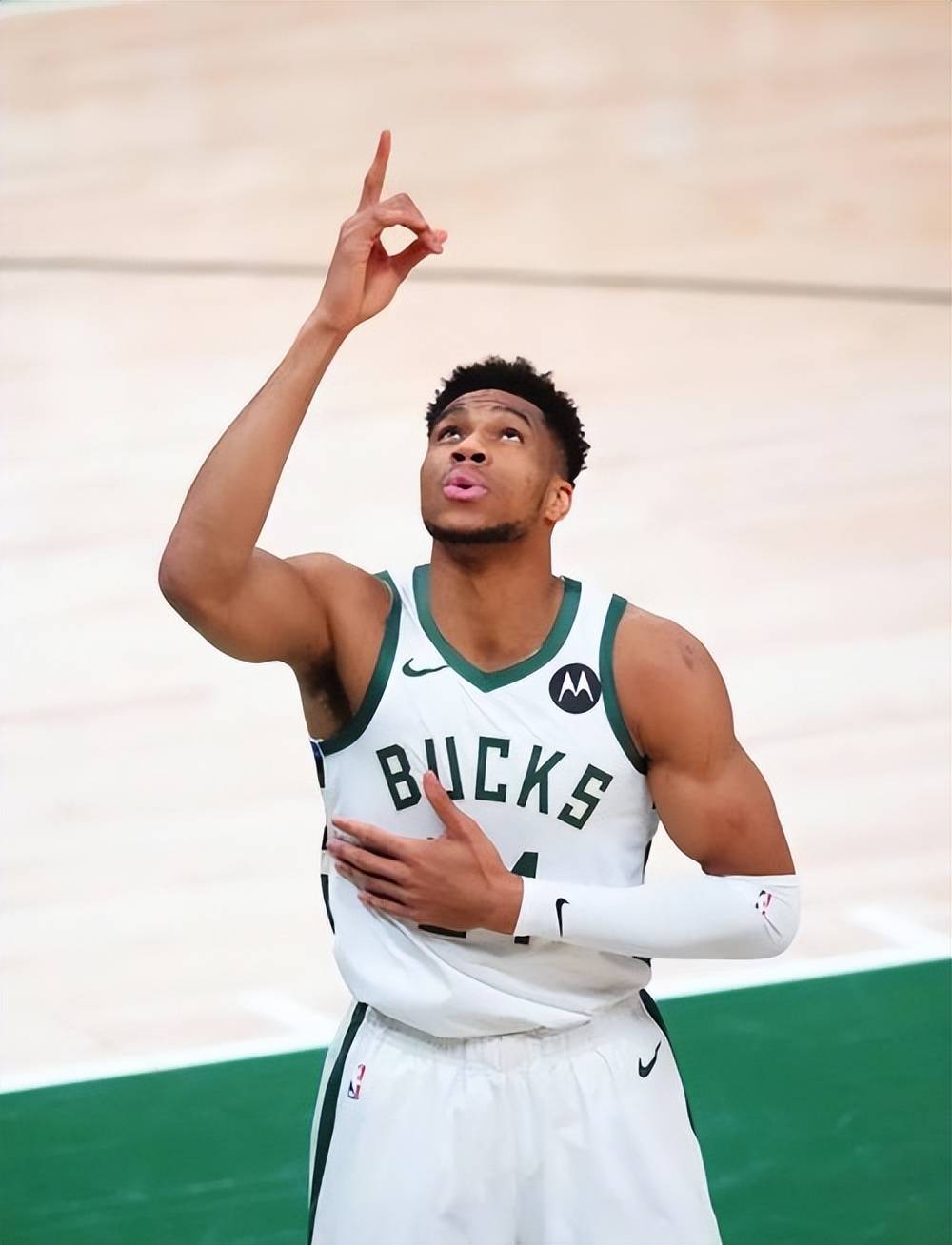 有效打乱对 有效打乱对