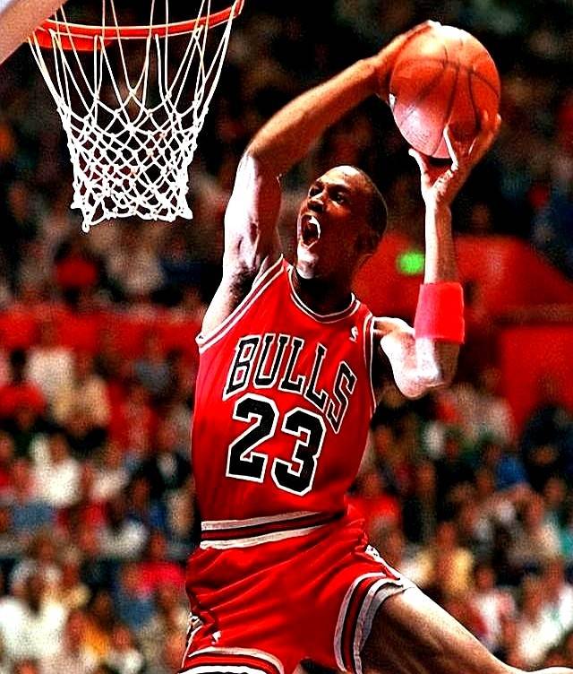 分差距并巩 分差距并巩