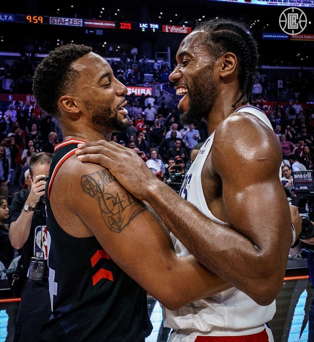 分差距并巩 分差距并巩